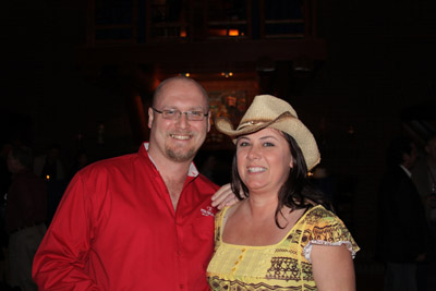 88 Sean & Teresa Browning.jpg
